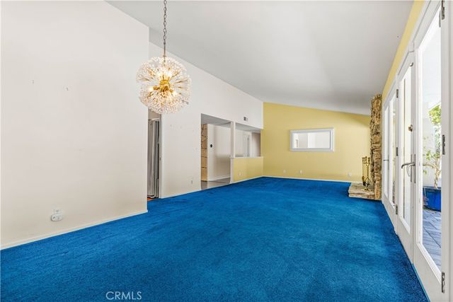 5300 Blanco Avenue, Woodland Hills, CA 91367