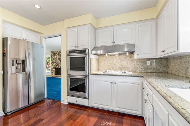 5300 Blanco Avenue, Woodland Hills, CA 91367
