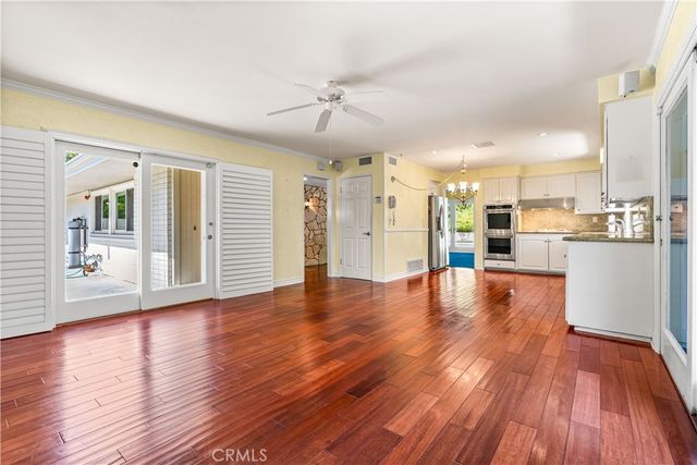 5300 Blanco Avenue, Woodland Hills, CA 91367