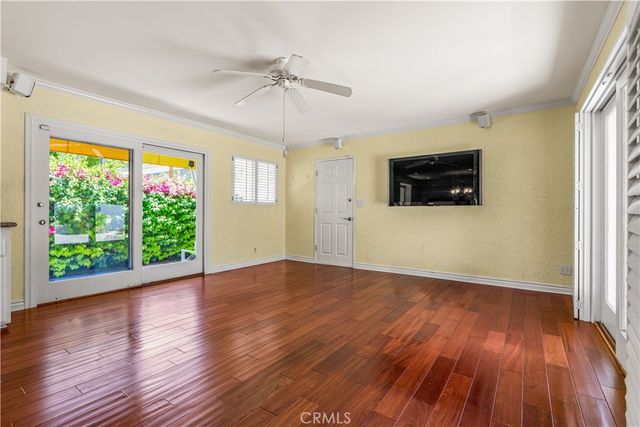 5300 Blanco Avenue, Woodland Hills, CA 91367