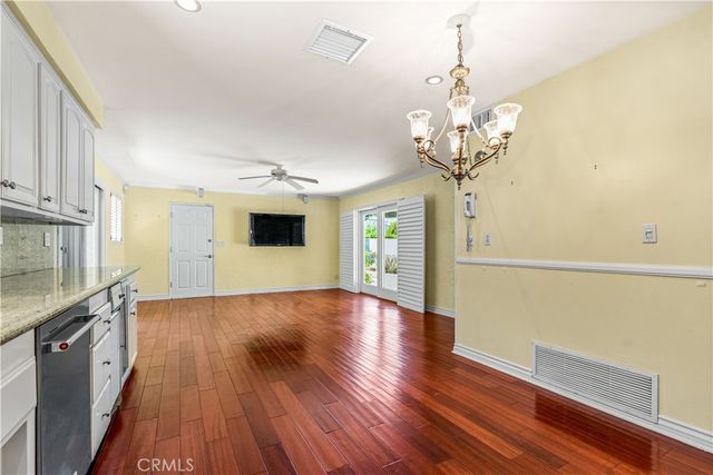 5300 Blanco Avenue, Woodland Hills, CA 91367