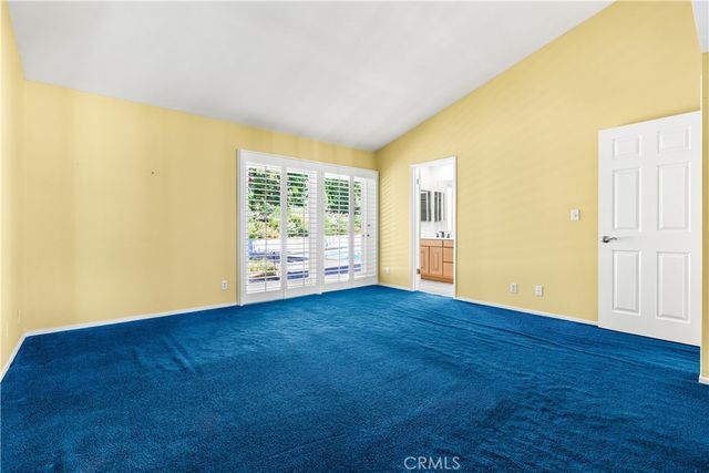 5300 Blanco Avenue, Woodland Hills, CA 91367