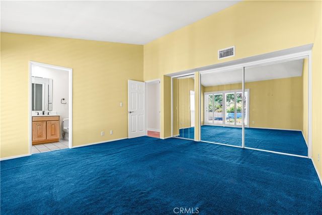 5300 Blanco Avenue, Woodland Hills, CA 91367
