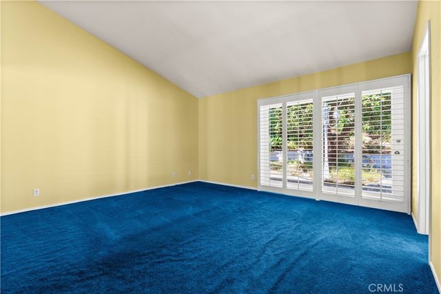 5300 Blanco Avenue, Woodland Hills, CA 91367