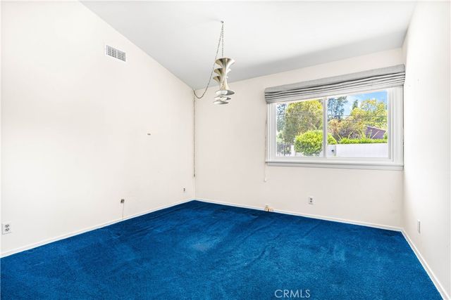 5300 Blanco Avenue, Woodland Hills, CA 91367