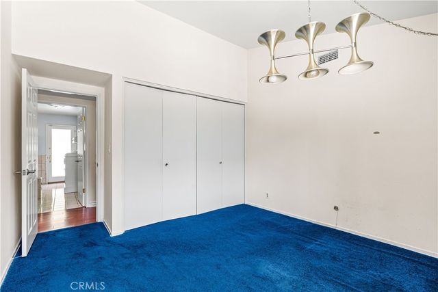 5300 Blanco Avenue, Woodland Hills, CA 91367