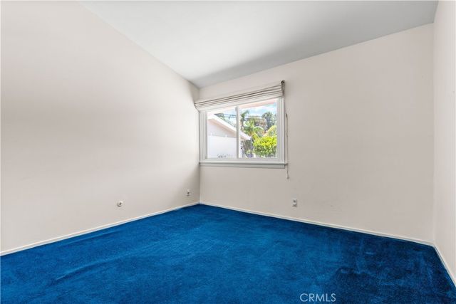 5300 Blanco Avenue, Woodland Hills, CA 91367