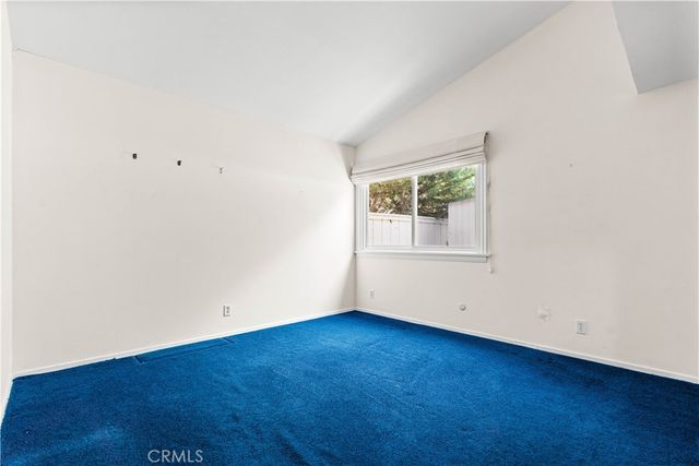 5300 Blanco Avenue, Woodland Hills, CA 91367