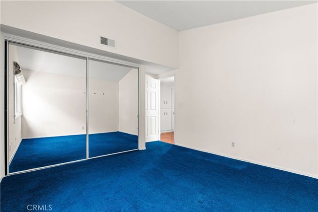 5300 Blanco Avenue, Woodland Hills, CA 91367