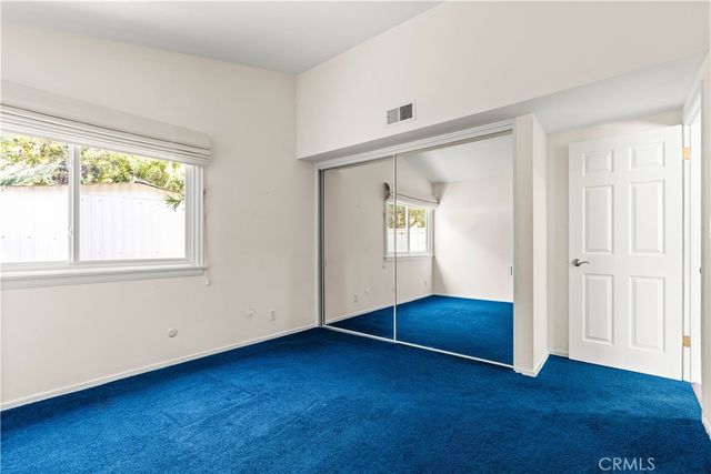 5300 Blanco Avenue, Woodland Hills, CA 91367