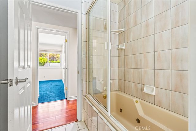 5300 Blanco Avenue, Woodland Hills, CA 91367