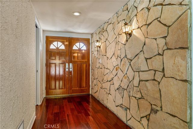 5300 Blanco Avenue, Woodland Hills, CA 91367