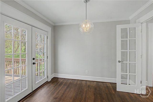 1413 Clermont Avenue, East Point, GA 30344