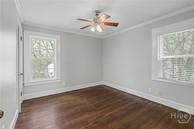 1413 Clermont Avenue, East Point, GA 30344