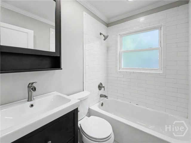 1413 Clermont Avenue, East Point, GA 30344