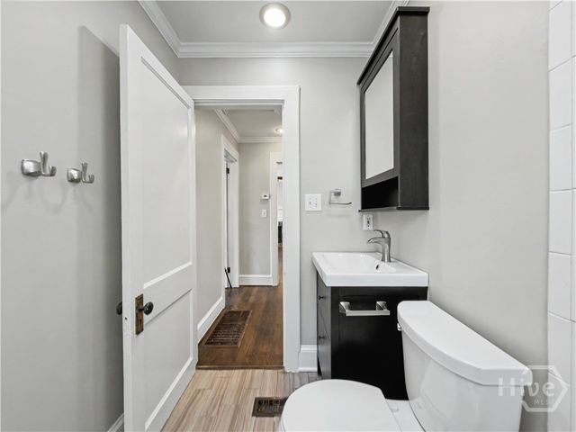 1413 Clermont Avenue, East Point, GA 30344