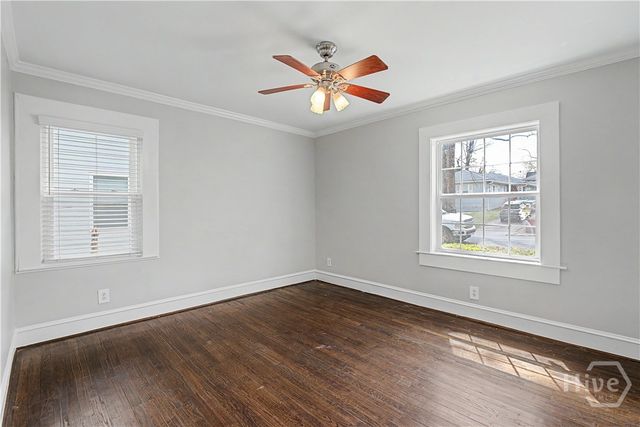 1413 Clermont Avenue, East Point, GA 30344