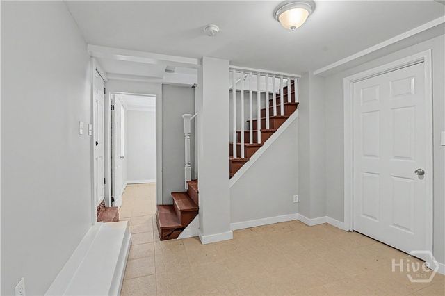 1413 Clermont Avenue, East Point, GA 30344