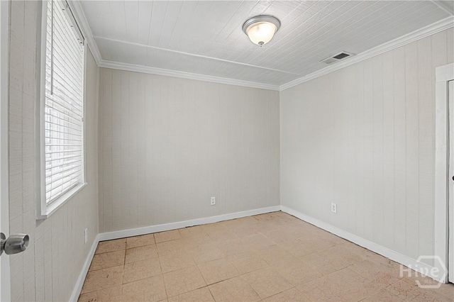 1413 Clermont Avenue, East Point, GA 30344