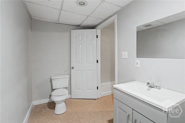 1413 Clermont Avenue, East Point, GA 30344