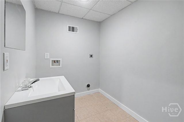 1413 Clermont Avenue, East Point, GA 30344