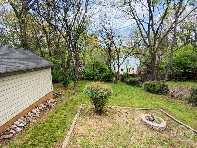 1413 Clermont Avenue, East Point, GA 30344