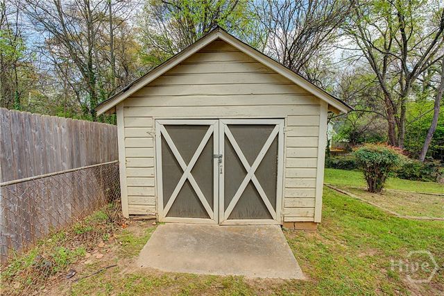 1413 Clermont Avenue, East Point, GA 30344