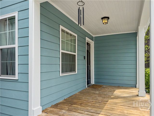 1413 Clermont Avenue, East Point, GA 30344