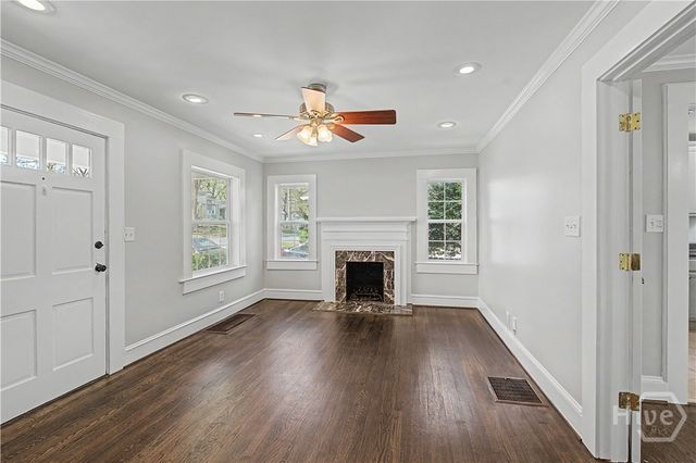 1413 Clermont Avenue, East Point, GA 30344