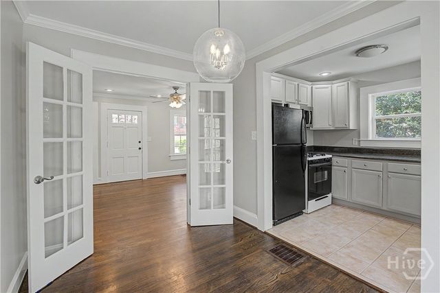 1413 Clermont Avenue, East Point, GA 30344