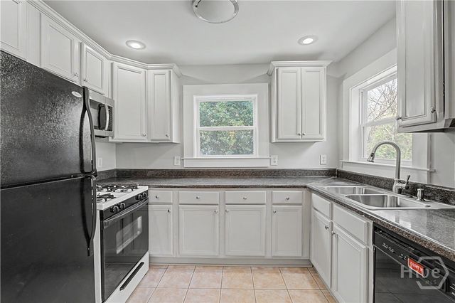 1413 Clermont Avenue, East Point, GA 30344