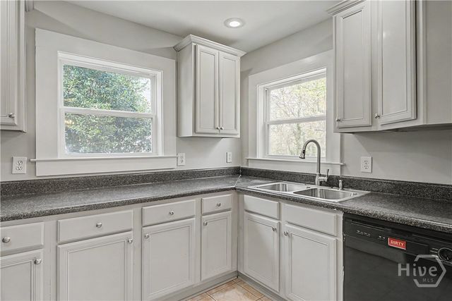 1413 Clermont Avenue, East Point, GA 30344