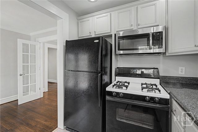 1413 Clermont Avenue, East Point, GA 30344