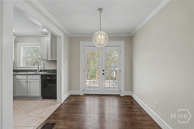 1413 Clermont Avenue, East Point, GA 30344