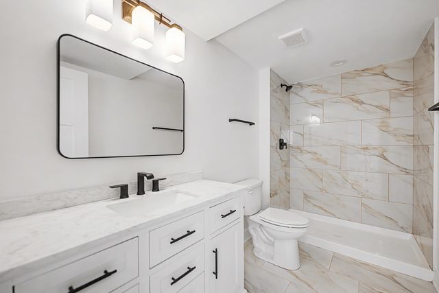 4147 Amelia Avenue, Lyons, IL 60534