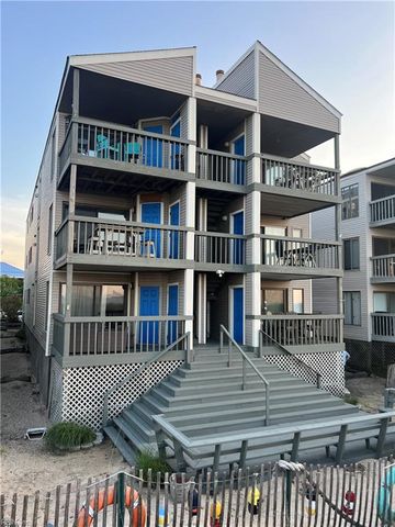 1904 E Ocean View AVE, Norfolk, VA 23503