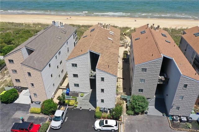 1904 E Ocean View AVE, Norfolk, VA 23503