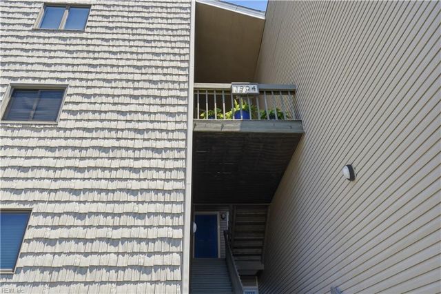 1904 E Ocean View AVE, Norfolk, VA 23503