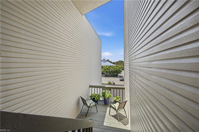 1904 E Ocean View AVE, Norfolk, VA 23503