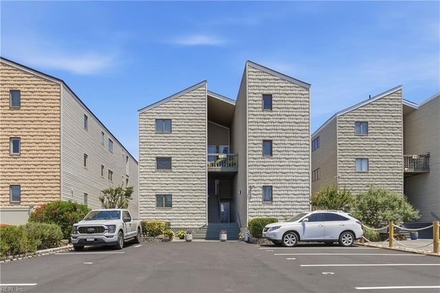 1904 E Ocean View AVE, Norfolk, VA 23503