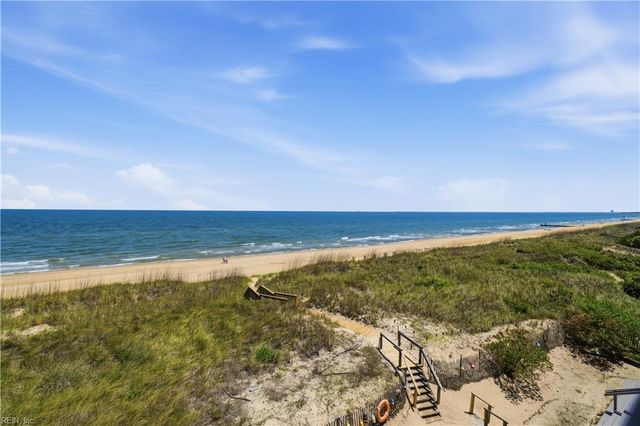 1904 E Ocean View AVE, Norfolk, VA 23503