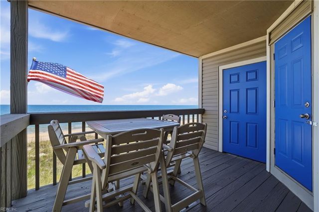 1904 E Ocean View AVE, Norfolk, VA 23503