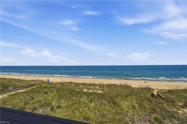 1904 E Ocean View AVE, Norfolk, VA 23503