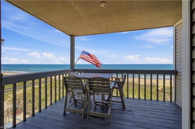 1904 E Ocean View AVE, Norfolk, VA 23503