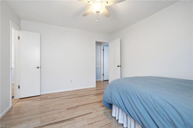 1904 E Ocean View AVE, Norfolk, VA 23503