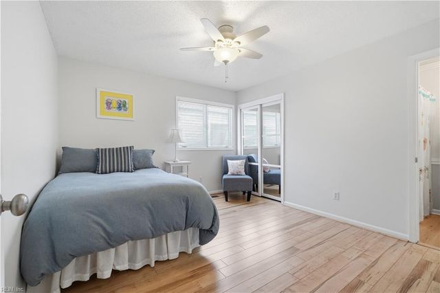 1904 E Ocean View AVE, Norfolk, VA 23503