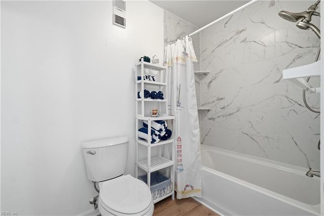1904 E Ocean View AVE, Norfolk, VA 23503