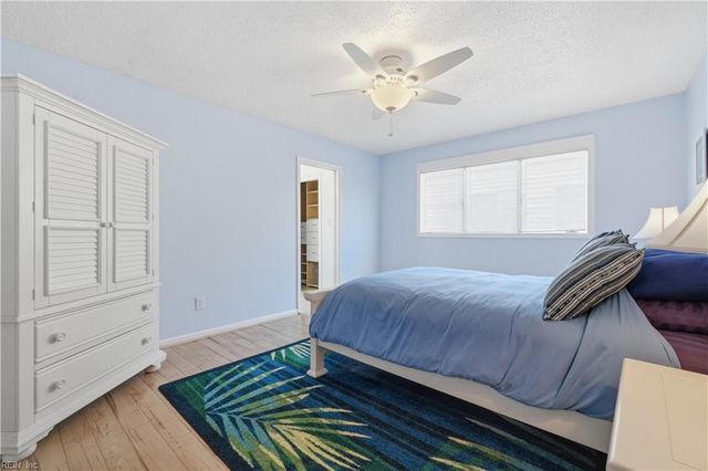 1904 E Ocean View AVE, Norfolk, VA 23503