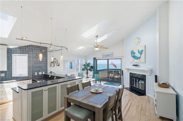 1904 E Ocean View AVE, Norfolk, VA 23503