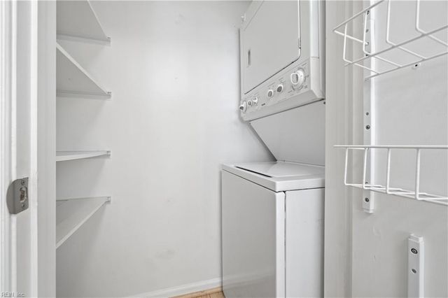 1904 E Ocean View AVE, Norfolk, VA 23503
